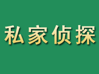 太平市私家正规侦探